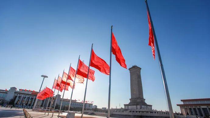 ASPICE_SWE.6软件合格性测试过程规范的内容是什么,如何落地实施