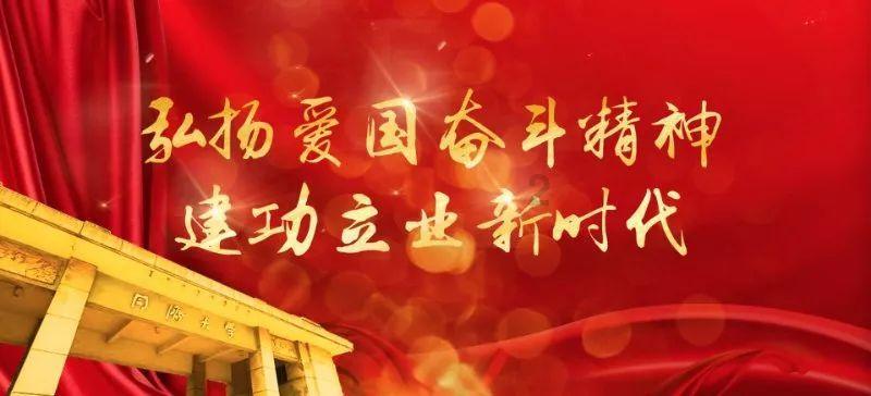 【阳光•提醒】宁夏降雪仍在持续！道路结冰黄色预警，部分道路临时管制！最新路况……