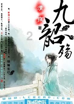 朱棣称帝时才42岁，后宫佳丽三千，怎么就没能生下一男半女呢