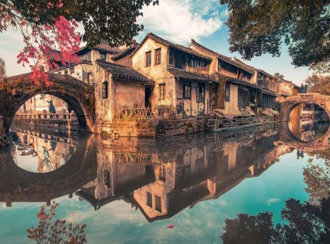 致敬“时代楷模”：向海图强向“难”而进